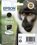 Epson - Noir - C13T08914011