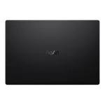 Asus ProArt  H7407BA-PROART-DISM04X - 14" OLED 3K Tactile RTX Spark N1X RTX 128Go 1To W11P — miniature 8