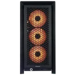LITTLE REACTOR - R5-7500F/9070XT/16Go/1To, miniature 4