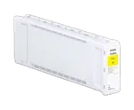 Epson - Jaune - C13T50M400