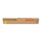 Ricoh - Jaune - 841926