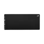 Asus ROG Hone Ace - XXL - Noir