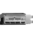 MSI GeForce RTX 5080 16G VENTUS 3X OC BLACK-Seconde Vie, miniature 4