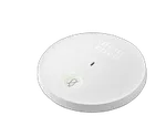 CISCO TABLE MICROPHONE WITH