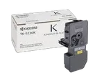 Kyocera - Noir - 1T02R90NL0