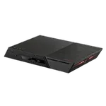 Asustor FS6706T - 6 baies 4Go DDR4