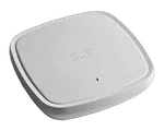 Cisco CATALYST 802.11AX APINT ANTENNA