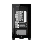 Corsair 2800X RS-R ARGB Noir + RM850x Shift Noir — miniature 6