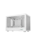 Deepcool CH260 Blanc - mT/Sans Alim/Micro ATX — miniature 2