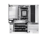 MSI PRO B850M-A WIFI PZ-Seconde Vie — miniature 2