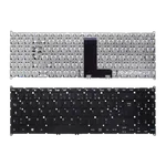 Acer Clavier pour Acer Swift 3 SF315-41 SF315-54 — miniature 1