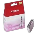 Canon Cartouche CLI-8PM