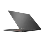 MSI Prestige N16 Flip AI+ C1XMT-001FRY - 16" OLED 4K+ Tactile RTX Spark N1x 128Go 2To W11P — miniature 4