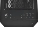 SMARTY - R5-5500/RX7600/16Go/500Go — miniature 6