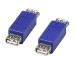 Adaptateur USB A Femelle