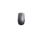 Lenovo Professional Wireless Laser Mouse (4X30H56886)