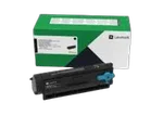Lexmark - Noir - 55B2X0E