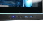ULTRA - R7 7800X3D/5070/32Go/1To, miniature 6
