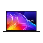 Asus ProArt H7607BA-PROART-DISE07X - 16" OLED Tactile UHD+ RTX Spark N1X 128Go 2To W11P — miniature 4