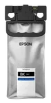 Epson WorkForce Pro EM-C810xR Black XL Ink