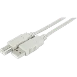 Câble Imprimante USB2.0