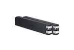 Epson - Noir - C13T04Q100