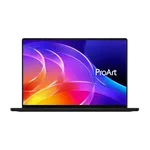Asus ProArt  H7407BA-PROART-DISM04X - 14" OLED 3K Tactile RTX Spark N1X RTX 128Go 1To W11P — miniature 4