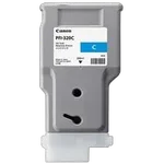Canon Cartridge PFI-320C Cyan 300mL
