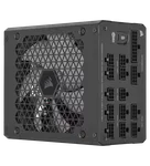 Corsair ATX 1000W - HX1000i 80+ Plat. Mod. - CP-9020259-EU — miniature 5