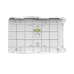 LOGITECH TAP SCHEDULER USB N/A