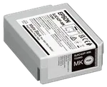 Epson Cartouche d'encre SJIC42P-MK - Noir Mat