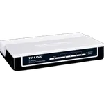 TP-Link 5 Ports 10/100/1000Mbps TL-SG1005D