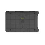 Logitech TAP SCHEDULER - GRAPHITE