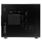 D by M.RED Force One - mT/Sans Alim/mATX, miniature 4