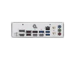 MSI PRO B850M-A WIFI PZ-Seconde Vie — miniature 5