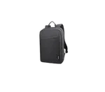 Lenovo CASE_BO 15.6 BP B210 Black-COMM ROW (4X40T84059)