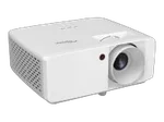 Optoma ZW350E WXGA 4.000ANSI 300.000:1