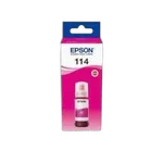 Epson - Magenta - C13T07B340