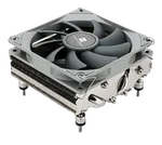 Thermalright AXP90-X47 - Gris