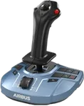 ThrustMaster TCA Sidestick X - AIRBUS Edition