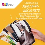 Epson 102 EcoTank 4-colour Multipack, miniature 15