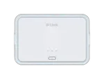 D-Link 5G NR AX3000 WI-FI 6 MOBILE