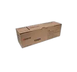 Kyocera - Noir - 1T02X90NL0