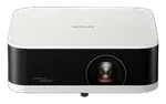 Epson V11HB72040 (V11HB72040)