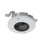 AXIS TP3201 RECESSED MOUNT
