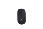 Bluestork Office 35 - Sans fil - Noir — miniature 1