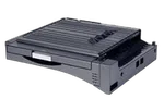 Kyocera Attachmnt kit f finishing unit f AK-7110