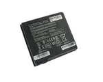 DLH Energy Li-Ion 14,4v 5500mAh - AASS2333-B063Q3
