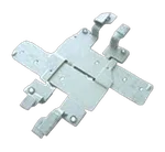 Cisco CEILING GRID CLIP FOR AIRONET