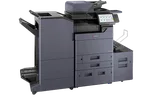 Kyocera TA 4054ci (1102YN3NL0)-Seconde Vie, miniature 1